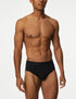 5pk Cotton Stretch Cool & Fresh™ Briefs